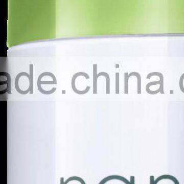 NW Refining Treatment Toner 200ML
