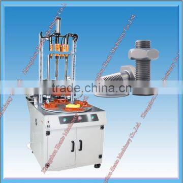 2016 Hot Selling Auto Screw Machine