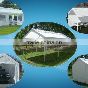 Large party Gazebos, Canopy Gazebo, Folding Gazebo