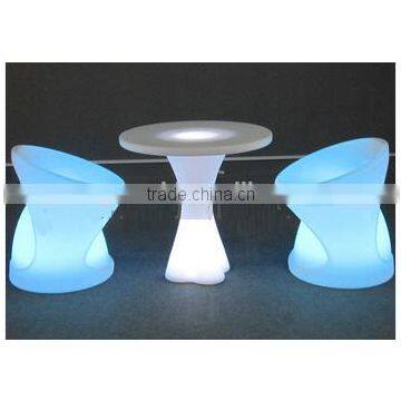 Rotomolding Furniture Mould Plastic Furniture Mould Rotational