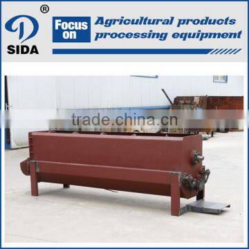 Factory supply cassava peeling machine nigeria