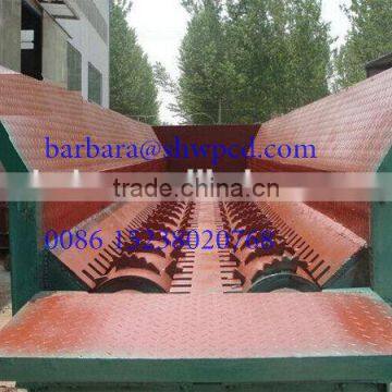Sale Tree Debarking Machine Price photo-3
