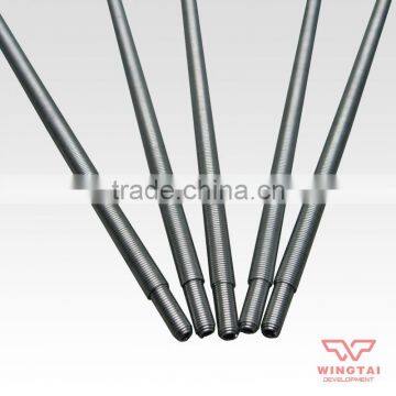 Industry printing metal spring