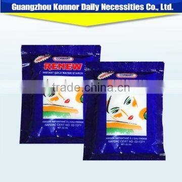 Hot Selling Product Clothes Ironing Spray Starch photo-2