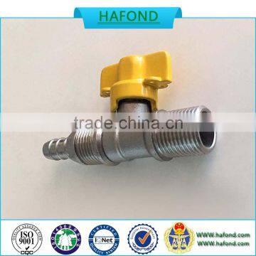 High Quality Customized Job Work for Cnc Parts photo-5