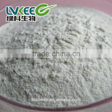 High Quality Enterococcus Faecalis Powder for Aquatic Animal photo-2