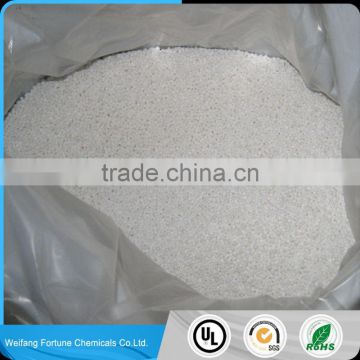 Good Price Calcium Chloride 95