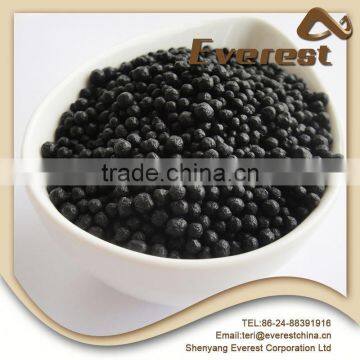 Hot Sale Free Sample for Branch Chain Fertil Supplement prices of organic fertilizer