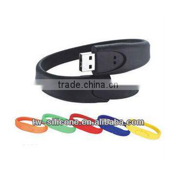 Mini colorful bluetooth usb dongle v2.0 driver