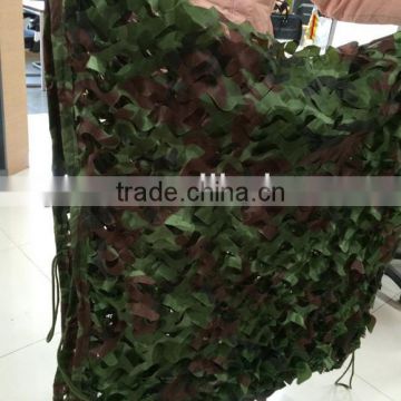 military spain camo net,bulk roll camo netting,filet camouflage