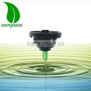 Turbo irrigation Micro sprinkler spray