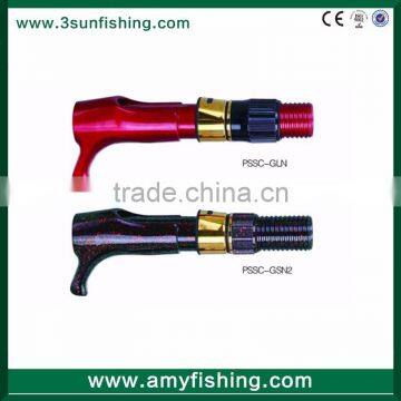 High quality fly rod reel seat