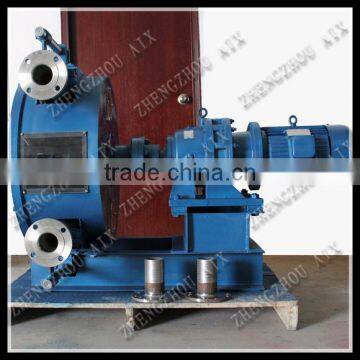 High Quality Peristaltic Pump Head/micro Peristaltic Pump