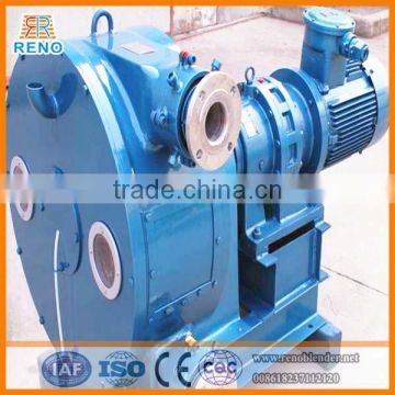 Food and Beverage Industry Usage Hose Pump