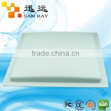 12dbi High Gain UHF RFID Panel Antenna