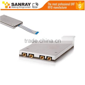 Android UHF RFID Module Mobile UHF RFID Module Tablet UHF RFID Module