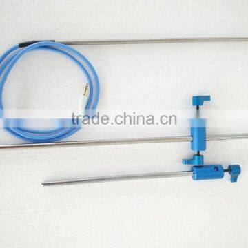 JK-ESS Series Digital Magnetic Heating Stirrer photo-3