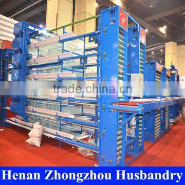 good quality cages chicken/wholesale chicken coops/bird breeding cages