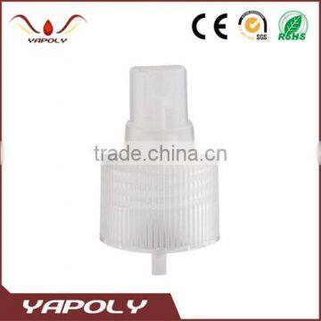 Sprayer for Bottle Lotion Pump photo-4