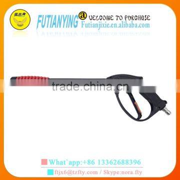 Pressure Washer Gun Cold Water, Long Spray Gun