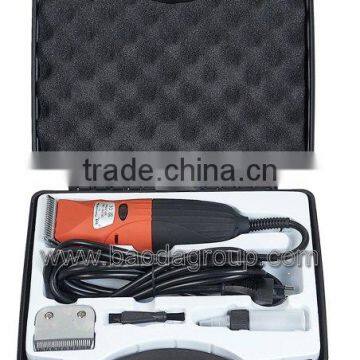 ( 2013 Hot Selling) Dog Grooming Clipper / Pet Grooming Clipper, 35watts Power With CE and ROHS Approved photo-2