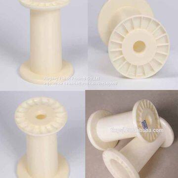 Magnet Wire Reel for High Speed Magnet Wire Drawing Machines photo-3