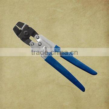 Popular Deluxe Big Game Crimping Fishing Plier