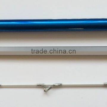 Surf Fishing Rod photo-2