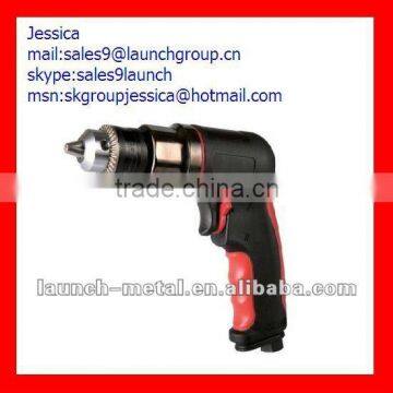 LF-JAD-02 "3/8"Air Drill