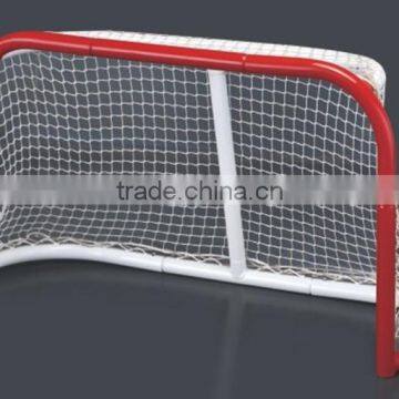 High Quality Standard Mini Field Hockey Goal