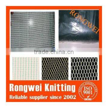 100% hdpe olive net/olive harvest nets/olive netting manufacturer/hot sale olive net factory price