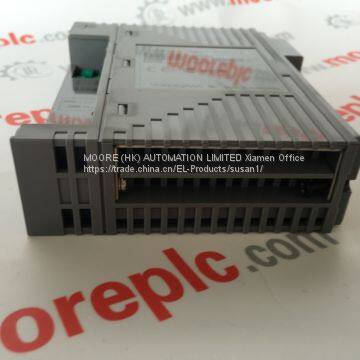 YASKAWA 73600-A0131 ++HOT SELL photo-3