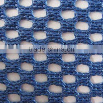 furniture upholstery mesh fabric