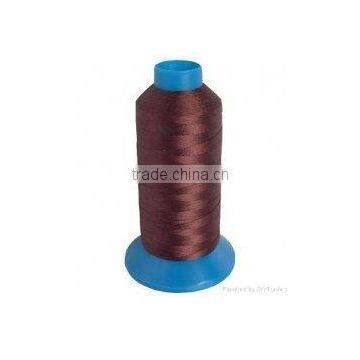 Chinese online promotions 210d nylon fishing nets line