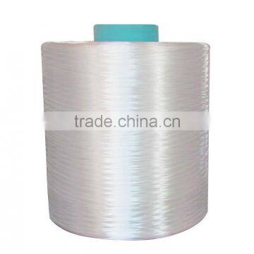 High Strength Polyester Yarn photo-4