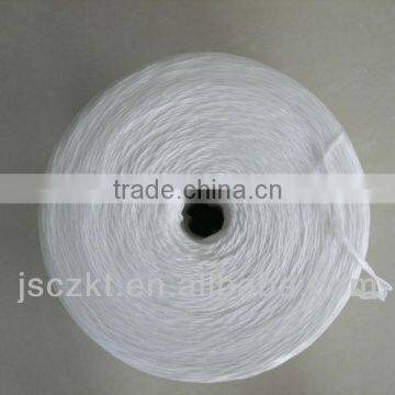 baler twine/pp twine/twist twine