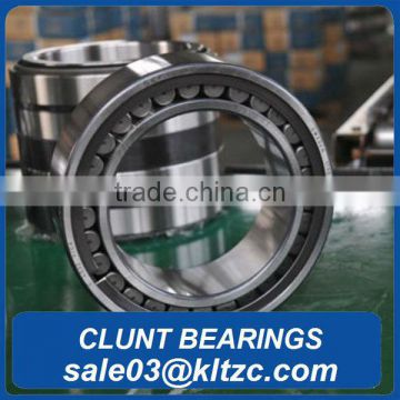 NACHI stainless steel CARB Toroidal roller bearing C4912V