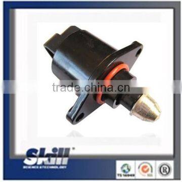 GM Stepper Motor 12v for 10526 90380 9041058