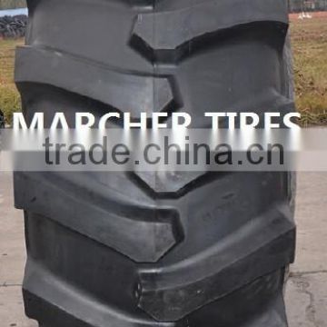 forestry tire 35.5l-32