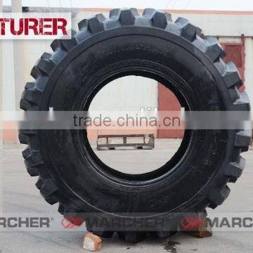 Forestry Tire 18.4-34 photo-6