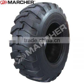 Tire Manufacturer16.00-24,13.00-24,14.00-24 Grader Tire photo-2