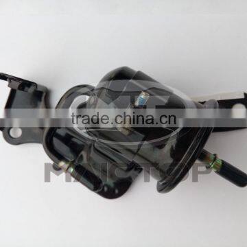 23300-50150 Car Fuel Filter for Toyota Land Cruiser photo-3