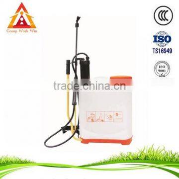 2016 hot sale agricultural sprayer and agricultural hand sprayer for America market