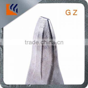 Dubai Automobile Car Accessories Atuomobile Parts photo-2