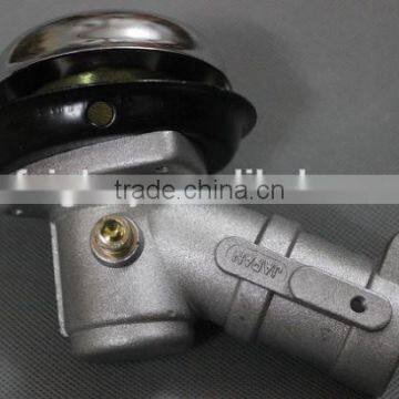 High Quality Field Mower Gear Box Assembly photo-2