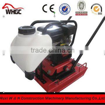 WH-C100TH hand compacto with honda engine