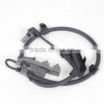 ABS Wheel Speed Sensor 8973879901 897387990-1 897387990151 for 1SUZU D-MAX