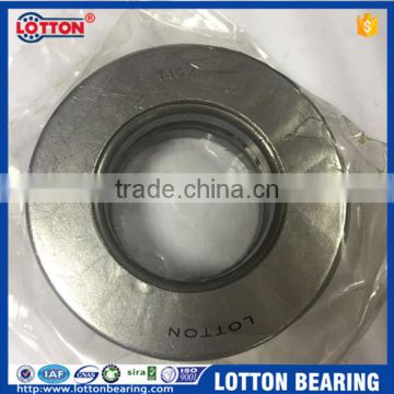 OEM Service LOTTON BEARING T194 thrust Roller Bearing