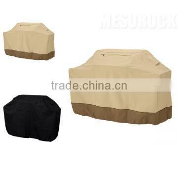 Heavy Duty Veranda Durable BBQ Cover Grill Cover BBQ grill Cover