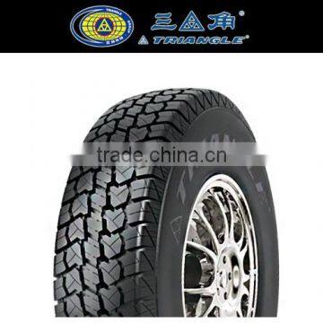 TRIANGLE ALL TERRAIN 4X4 TIRES LT235/85R16